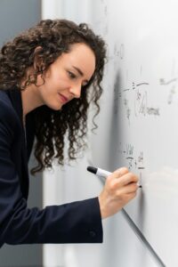 physics online course for credit