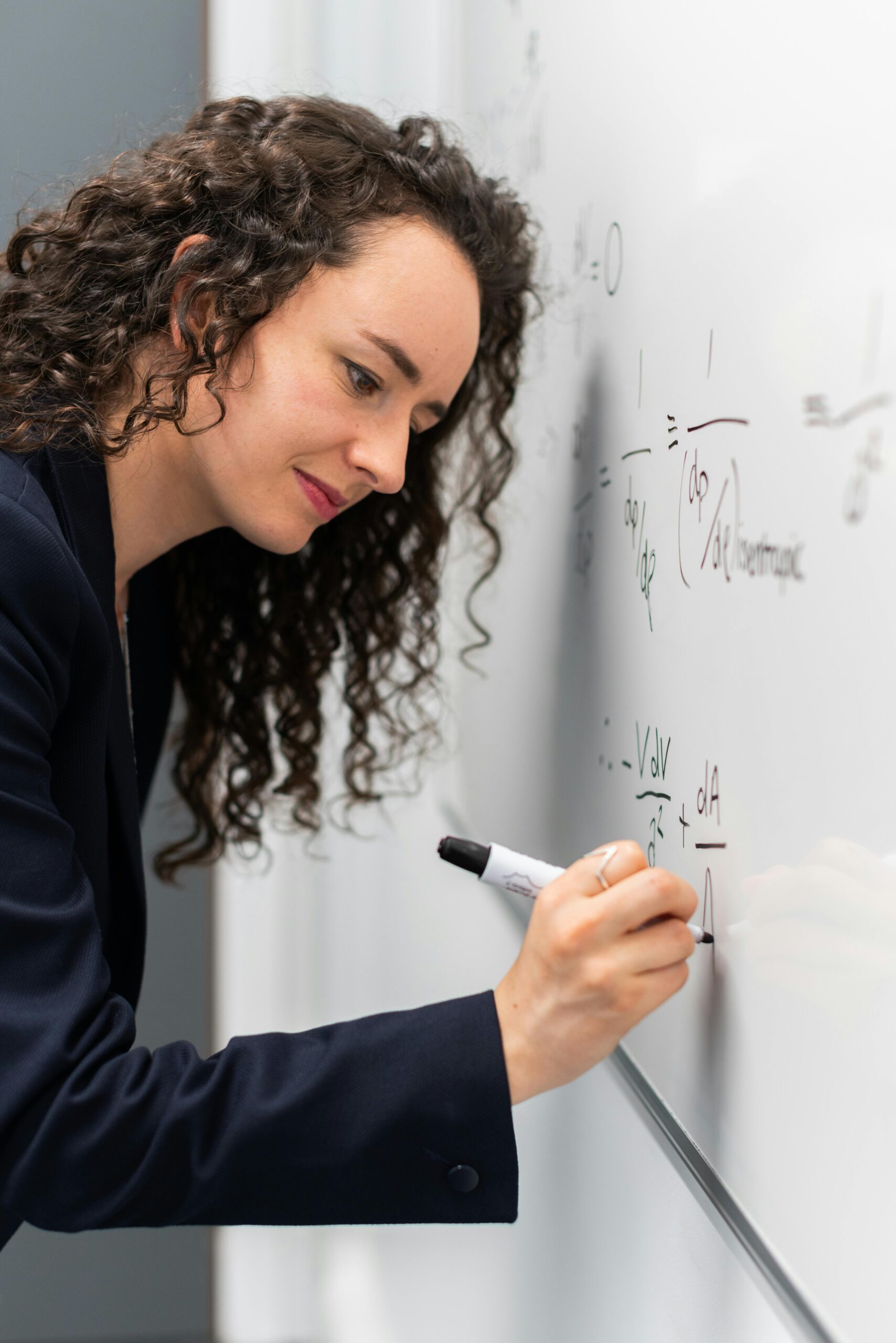 physics online course for credit