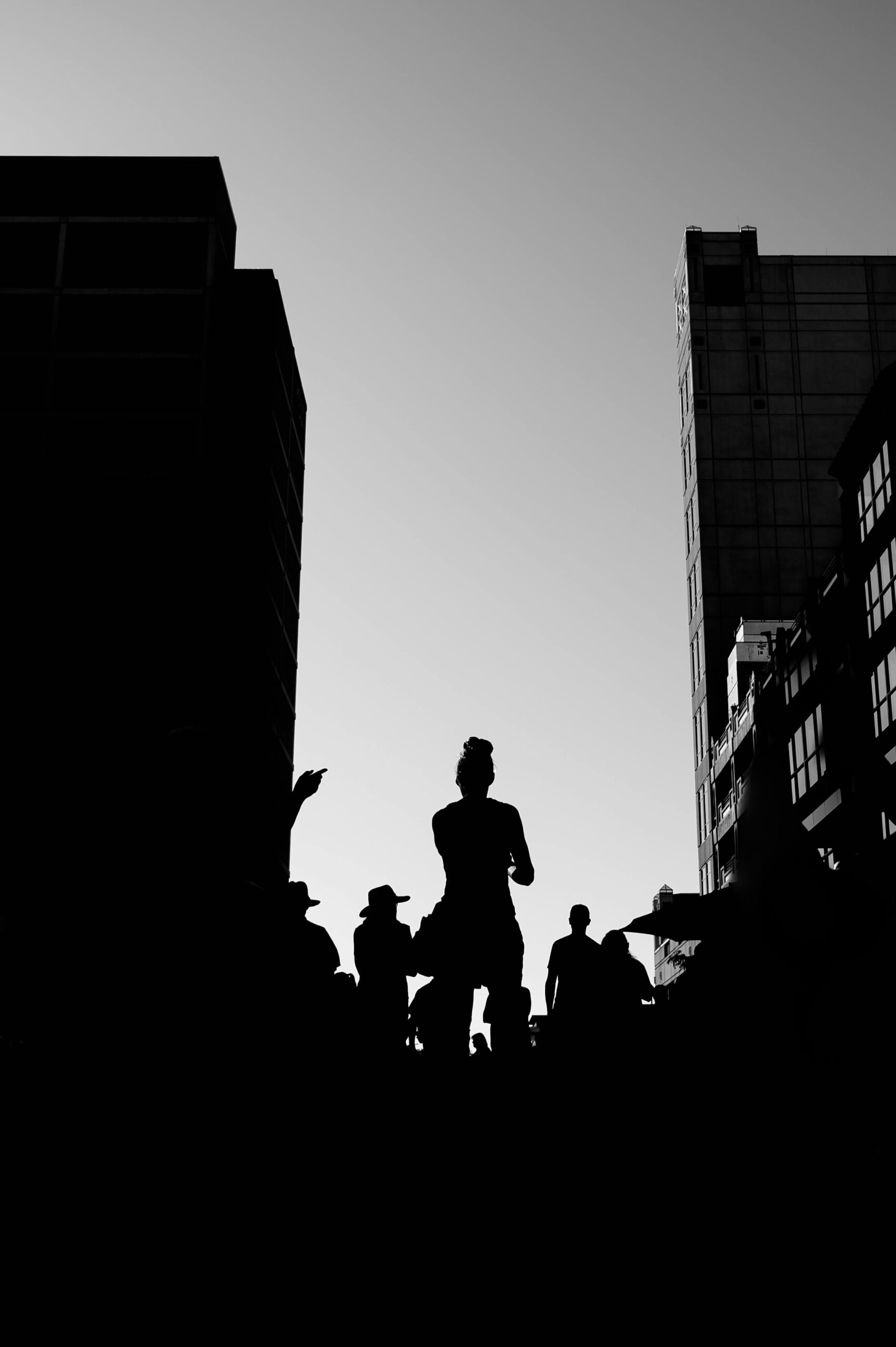 online intro to sociology course