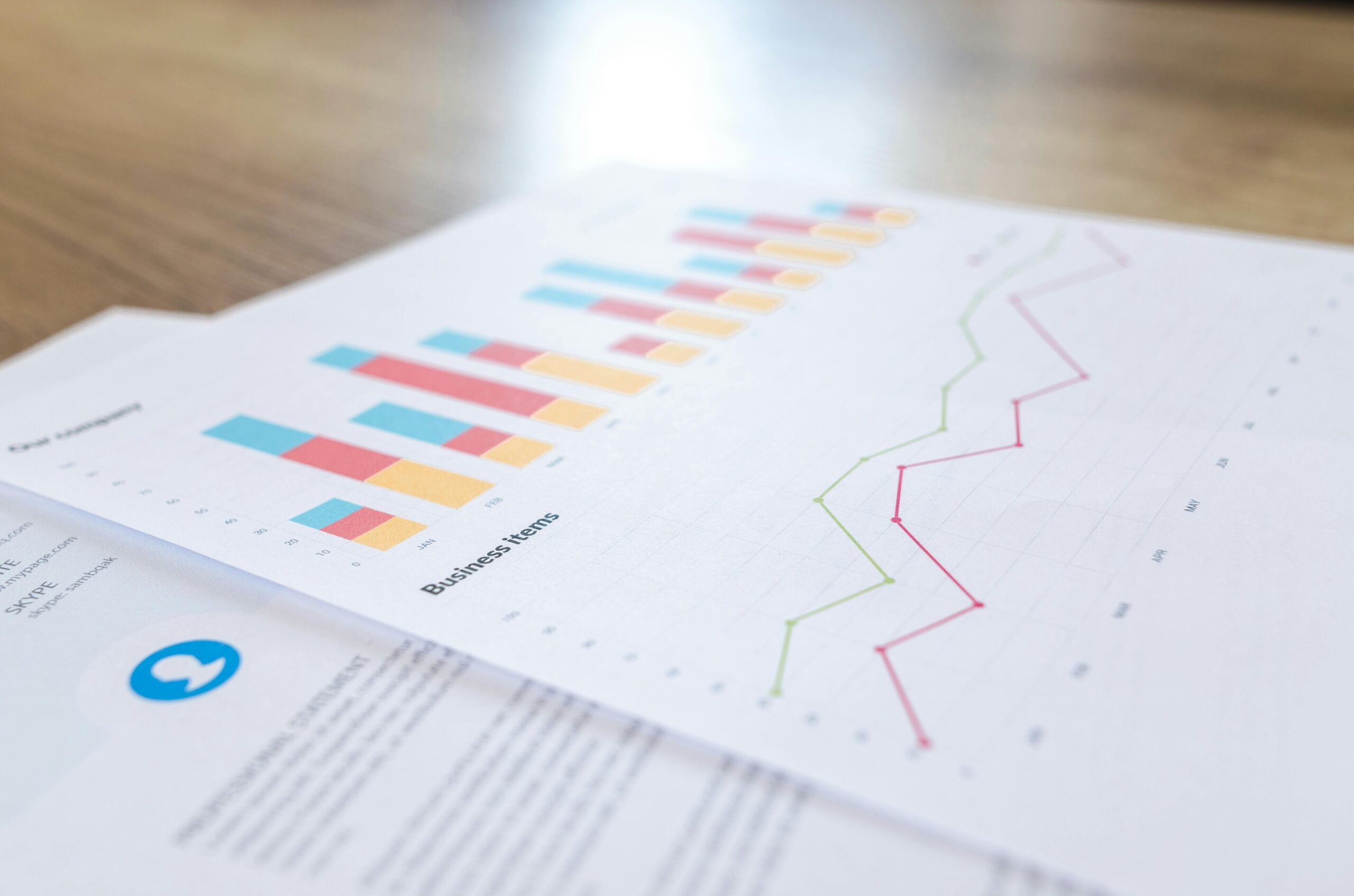 Elementary statistics course online