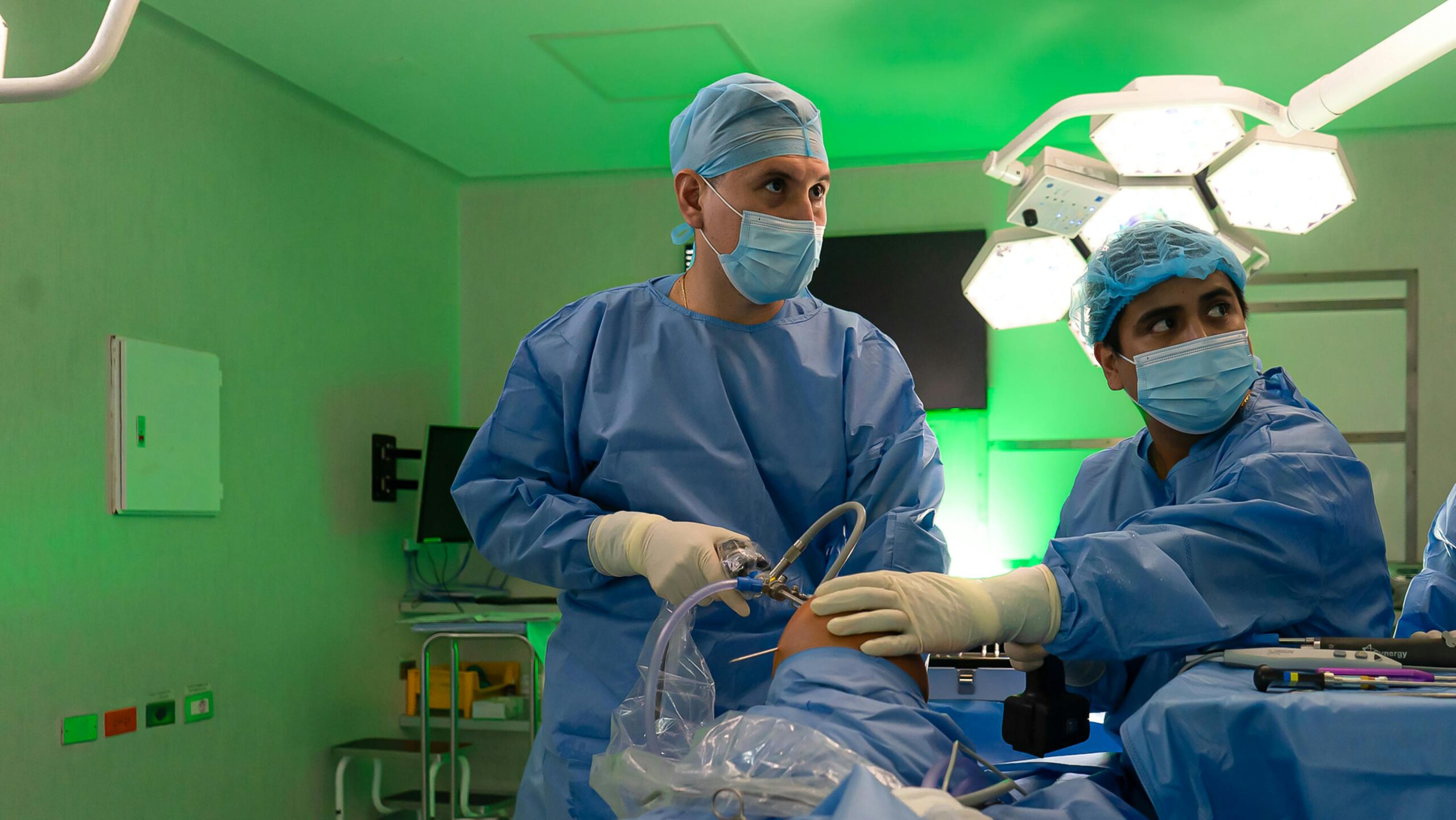 How long does it take to become a NICU nurse