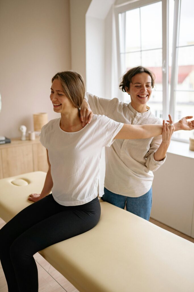How Long Does it Take to Become a PT (Physical Therapist)? Discover the ...