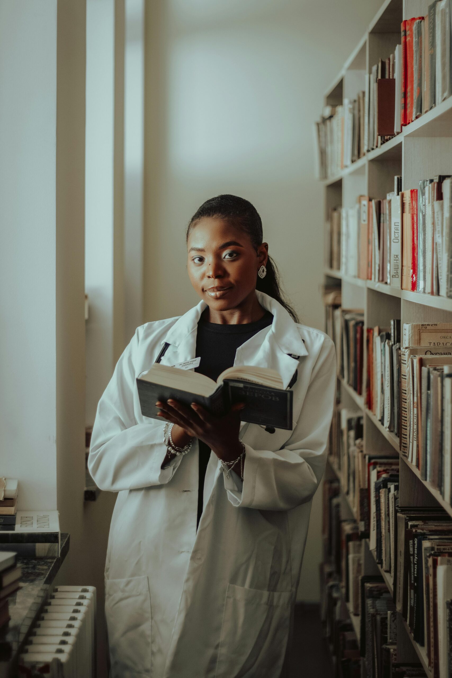 nclex study schedule