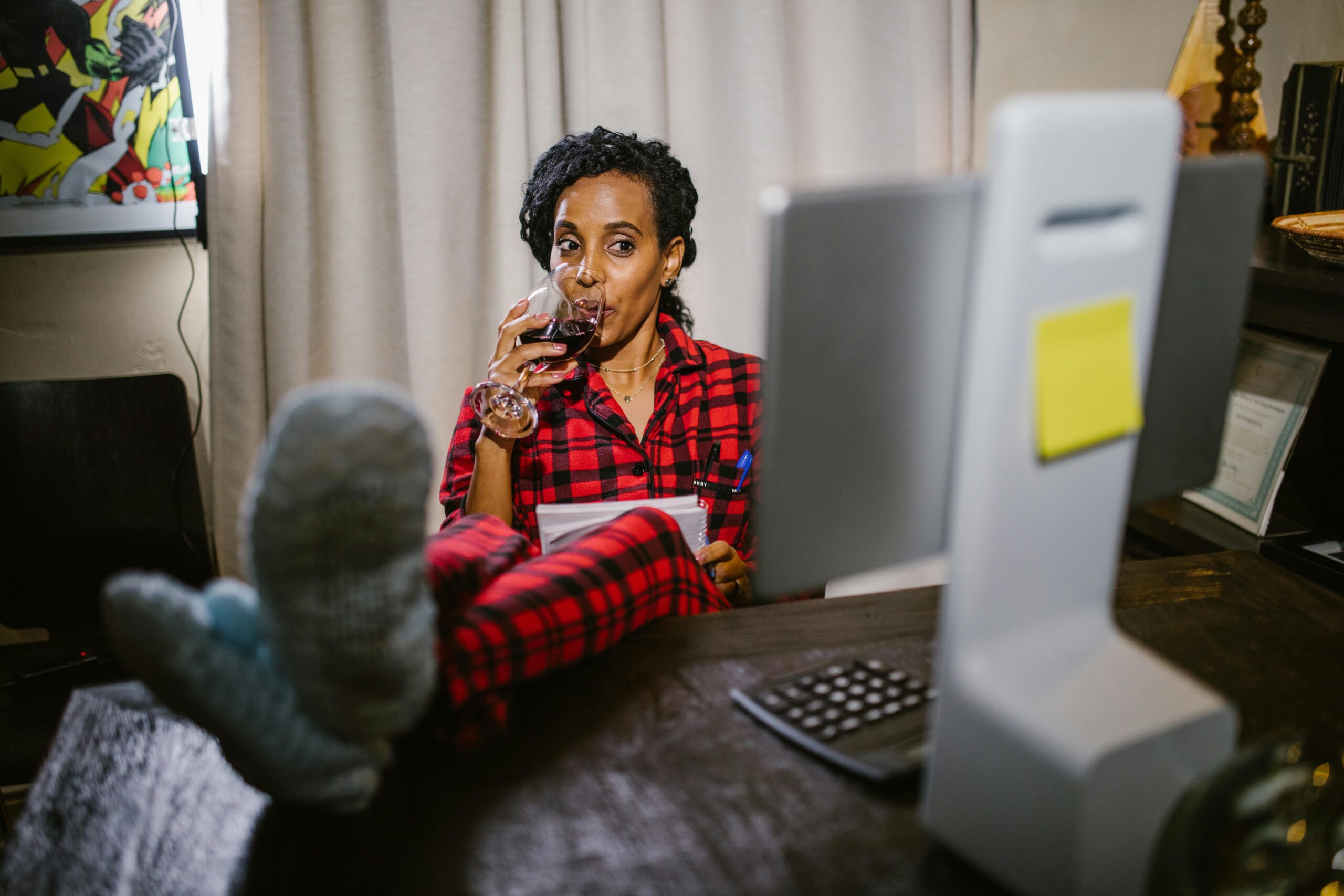 online classes for prerequisites