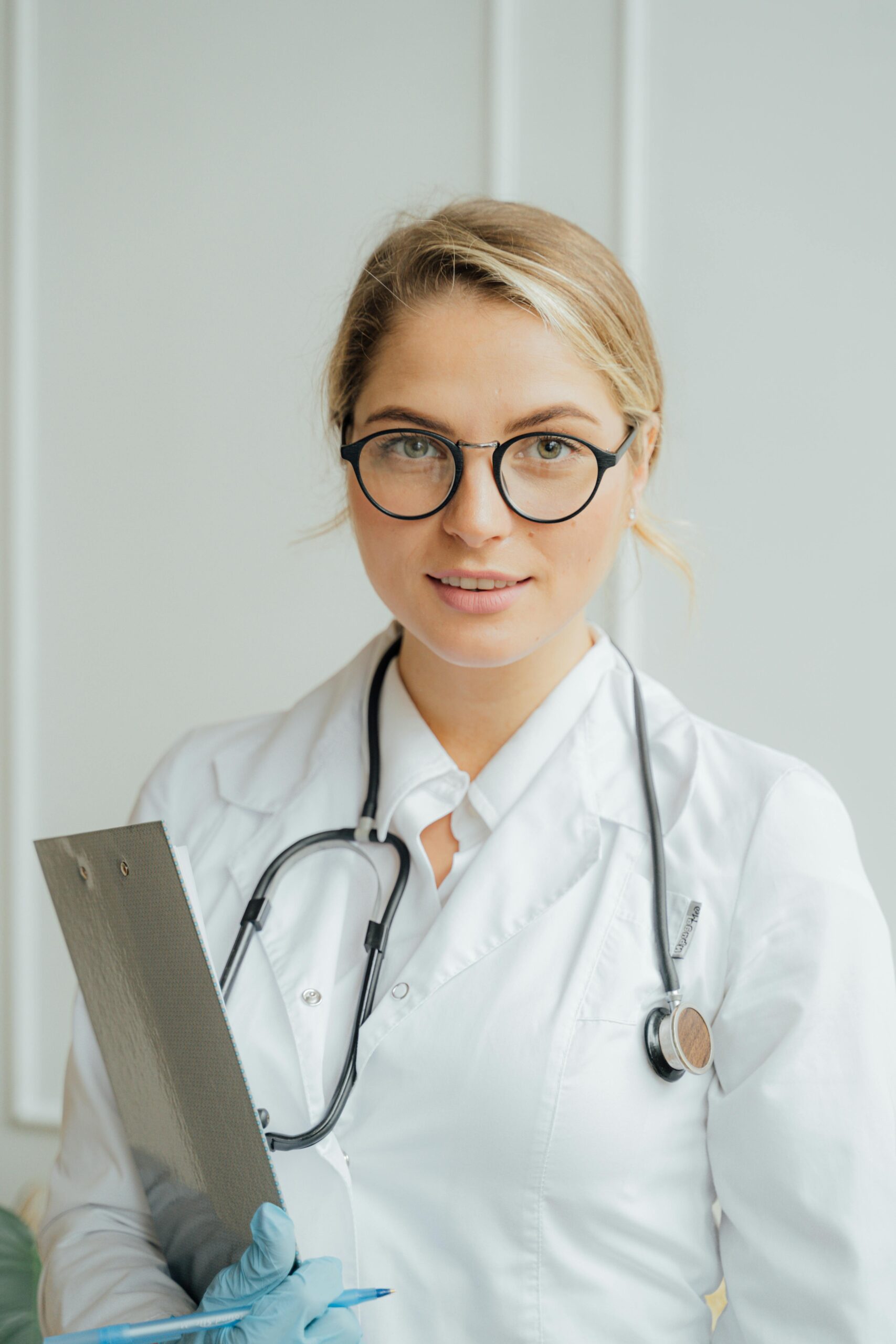 medical jobs for introverts