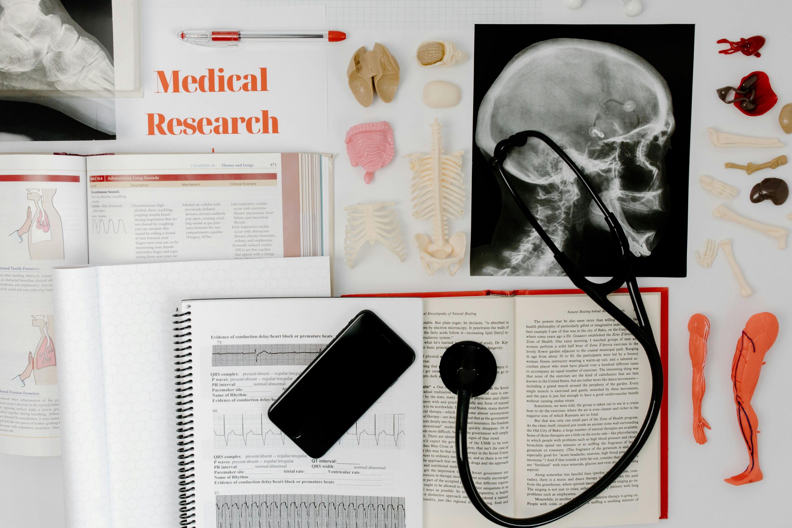 easiest med schools to get into