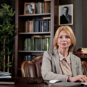 Cases in Public Administration