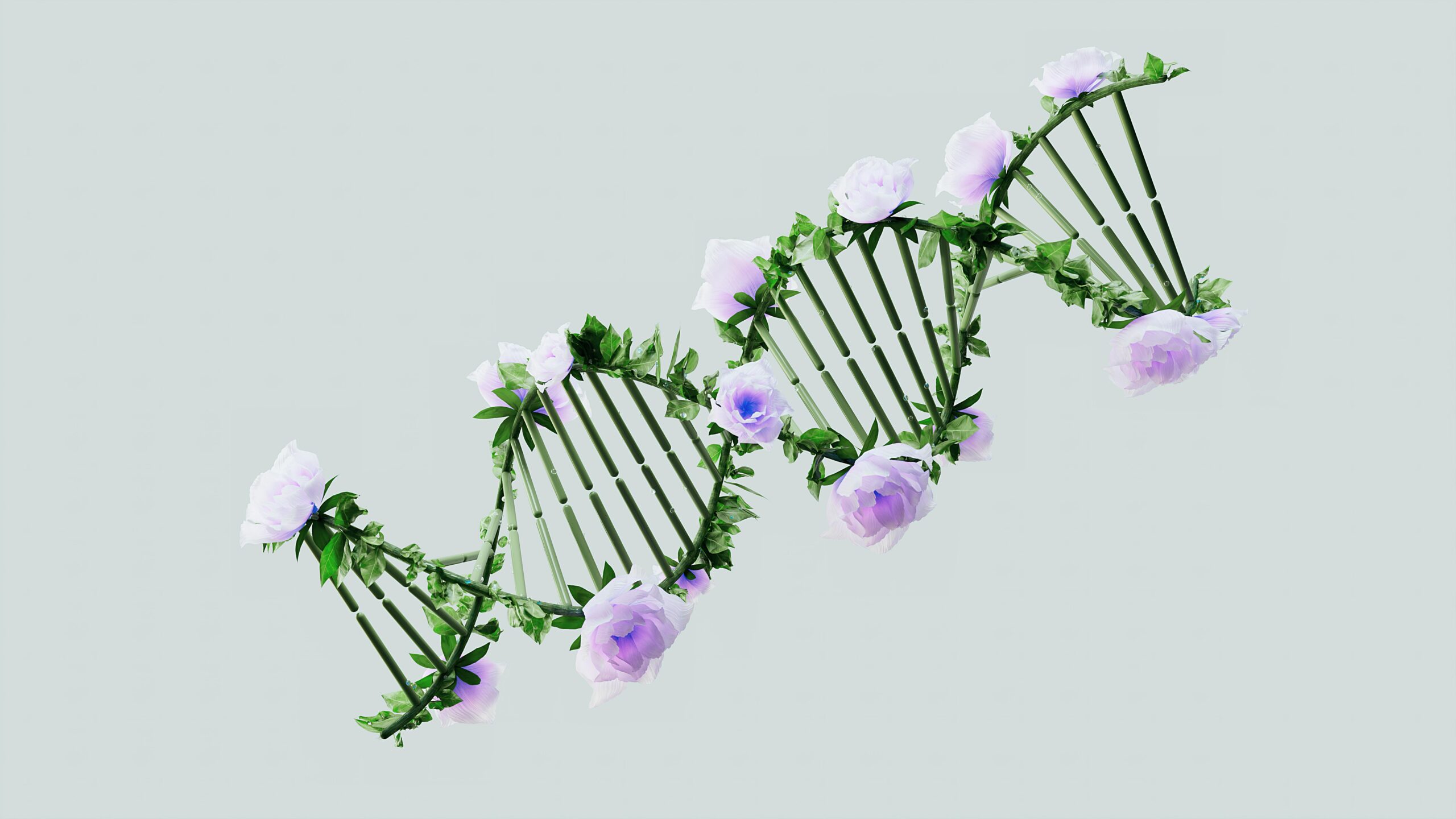 how to become a genetic counselor