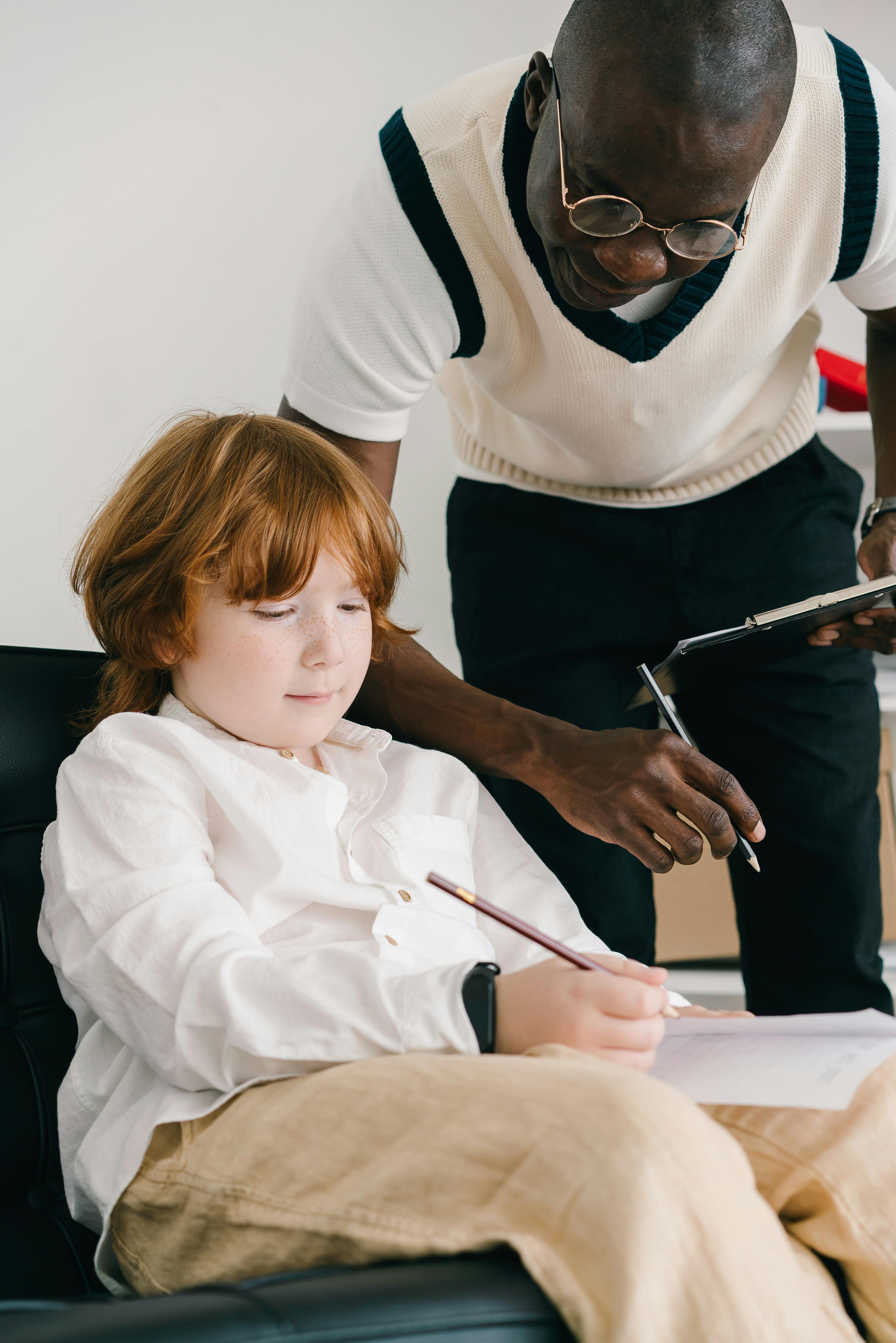 how to become an educational psychologist