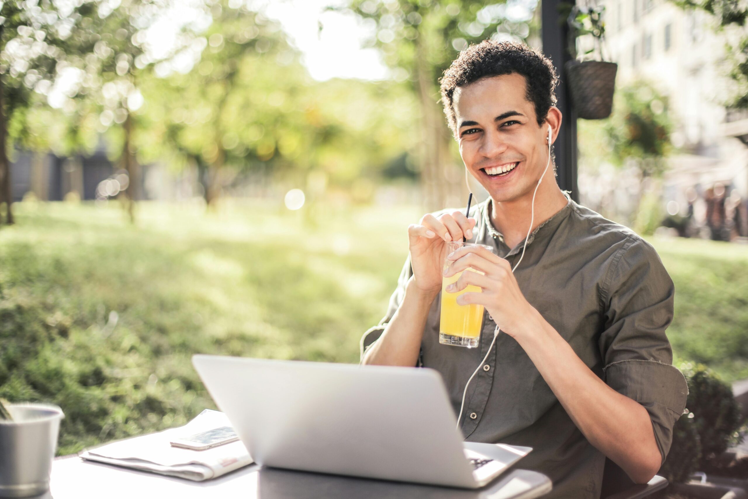 online summer school