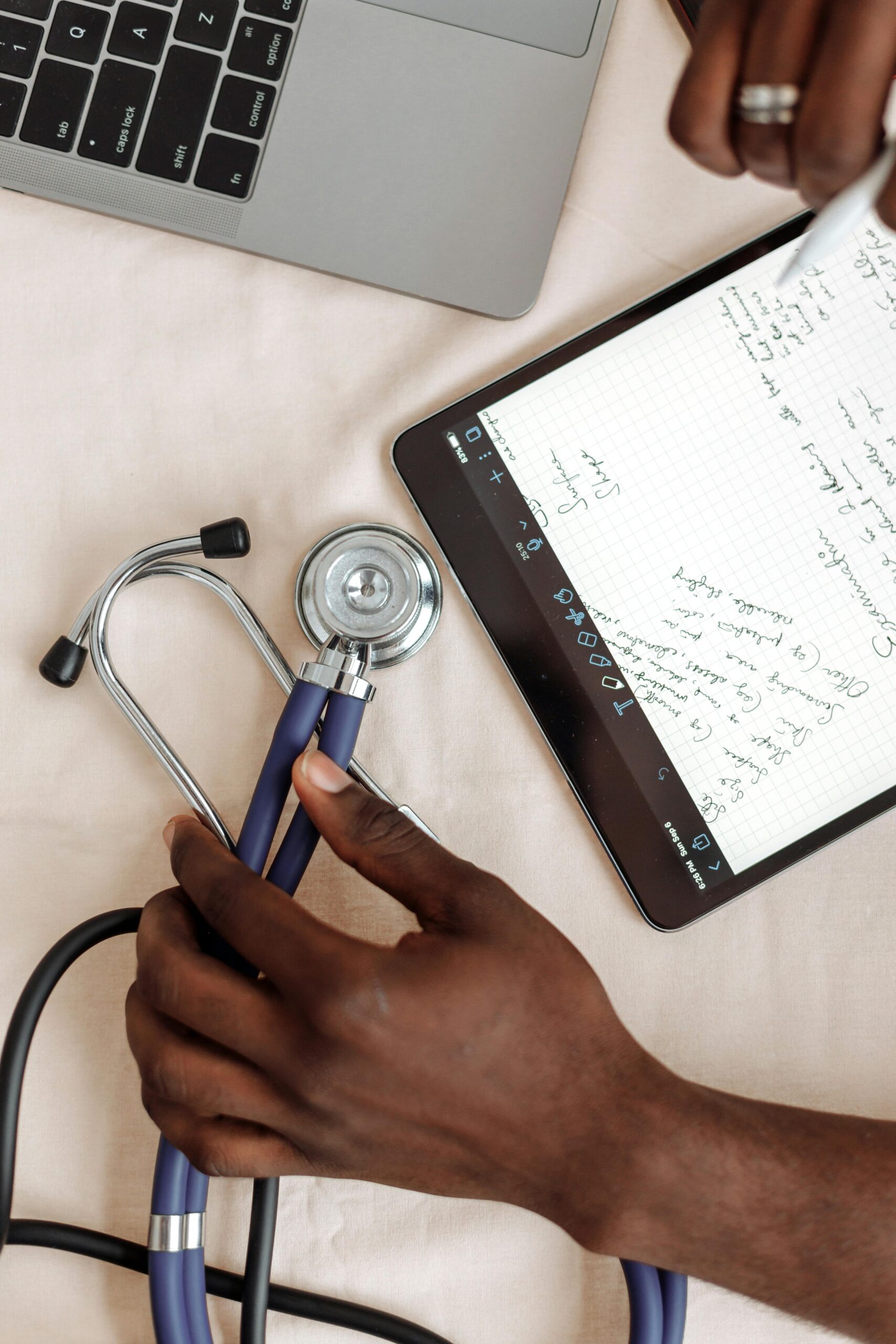 Pre medical courses online