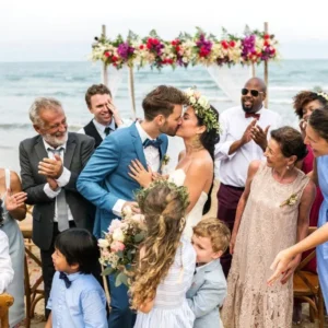 HSV 361 Marriage and the Family