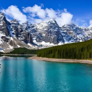 Intro to Physical Geography