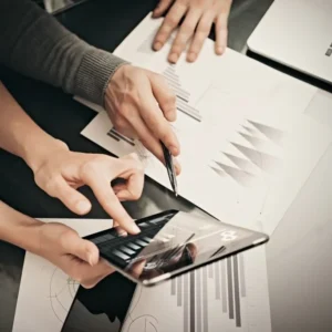Corporate Financial Management