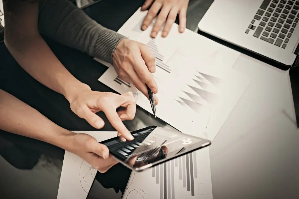 Corporate Financial Management