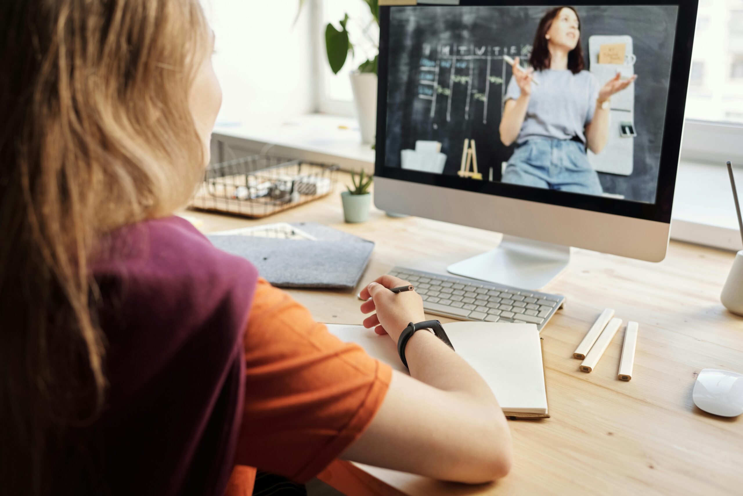 online prerequisite courses
