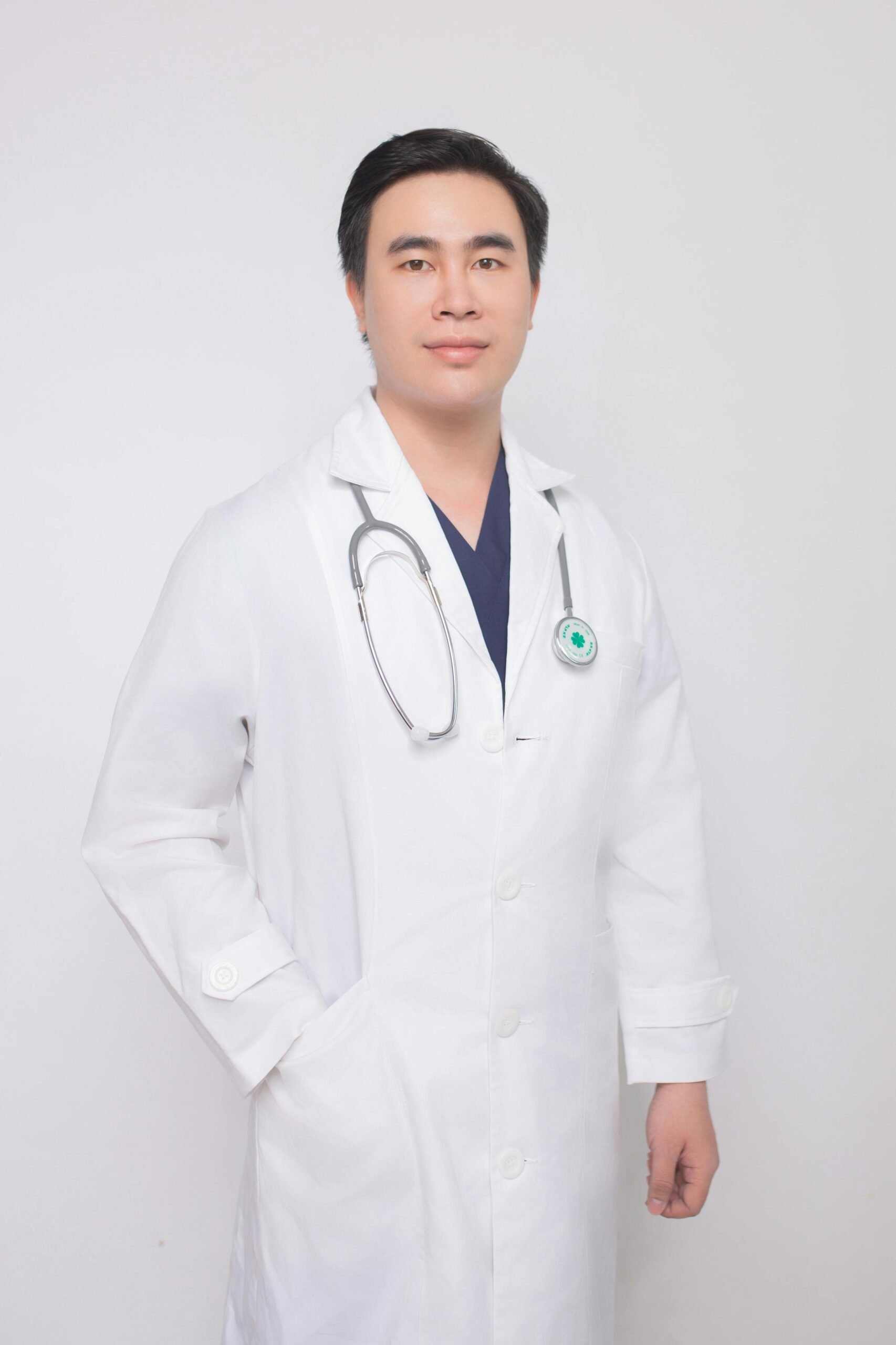 physician assistant prereqs