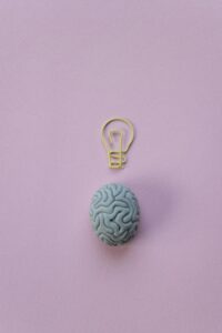 part time psychology courses