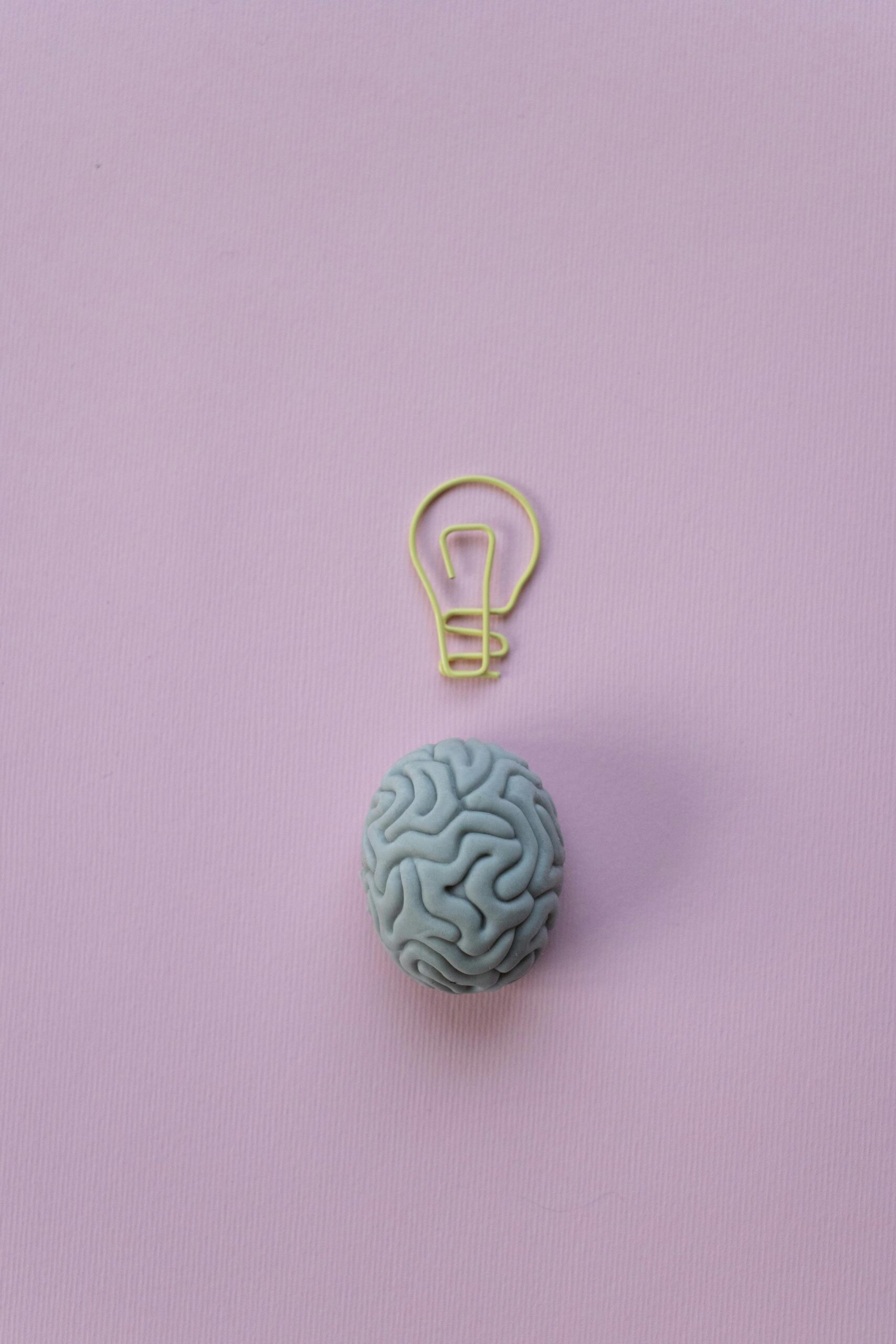 part time psychology courses
