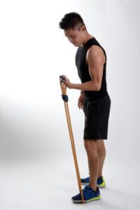 physical therapy prerequisites