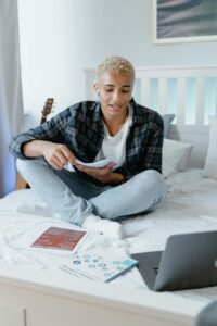 online summer courses