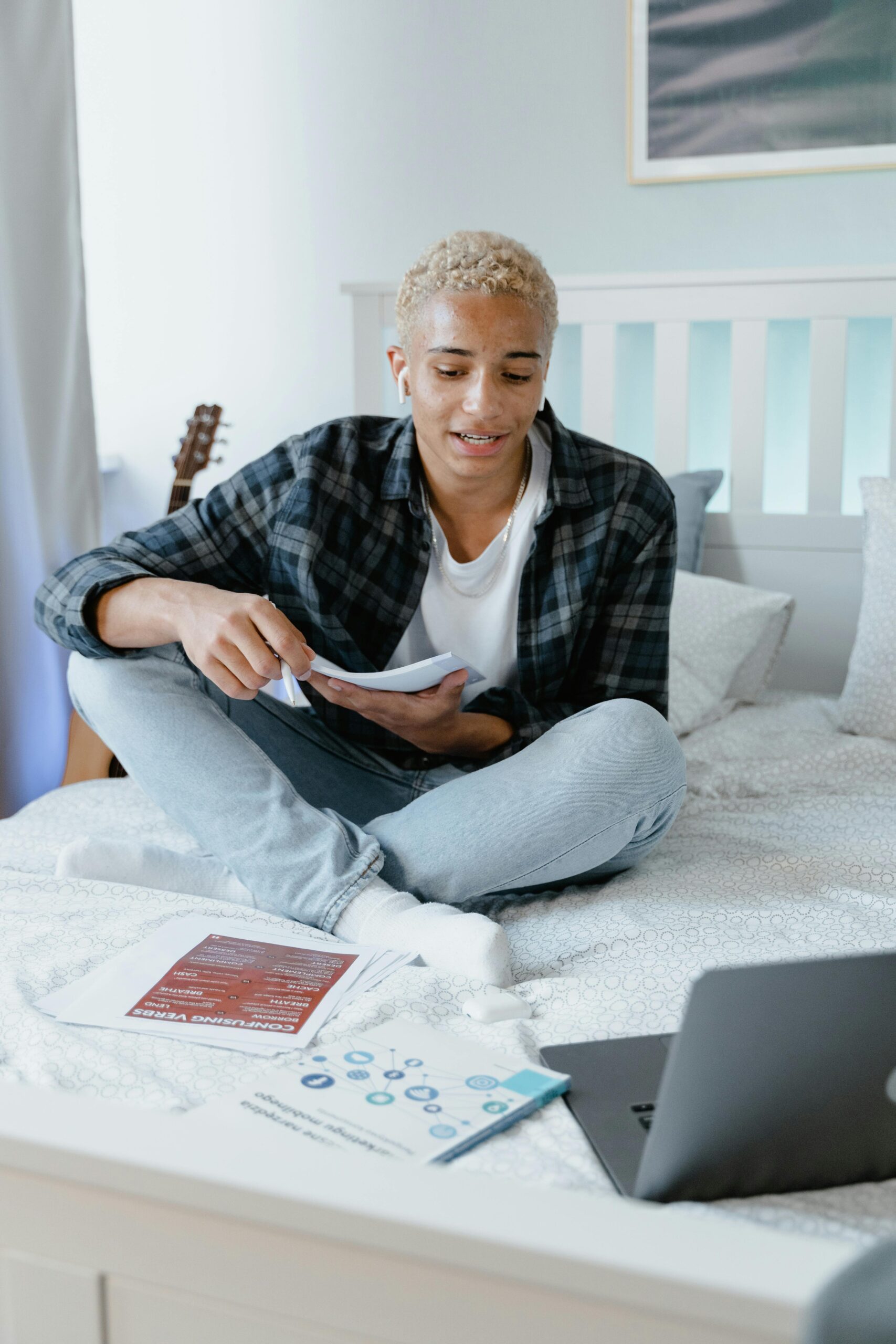 online summer courses