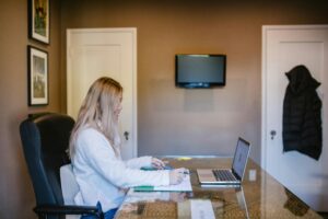 accredited online prerequisite courses