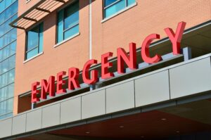 Career Change to Healthcare