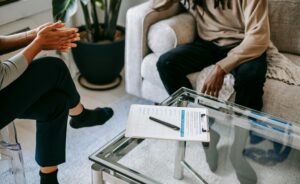 psychology online course