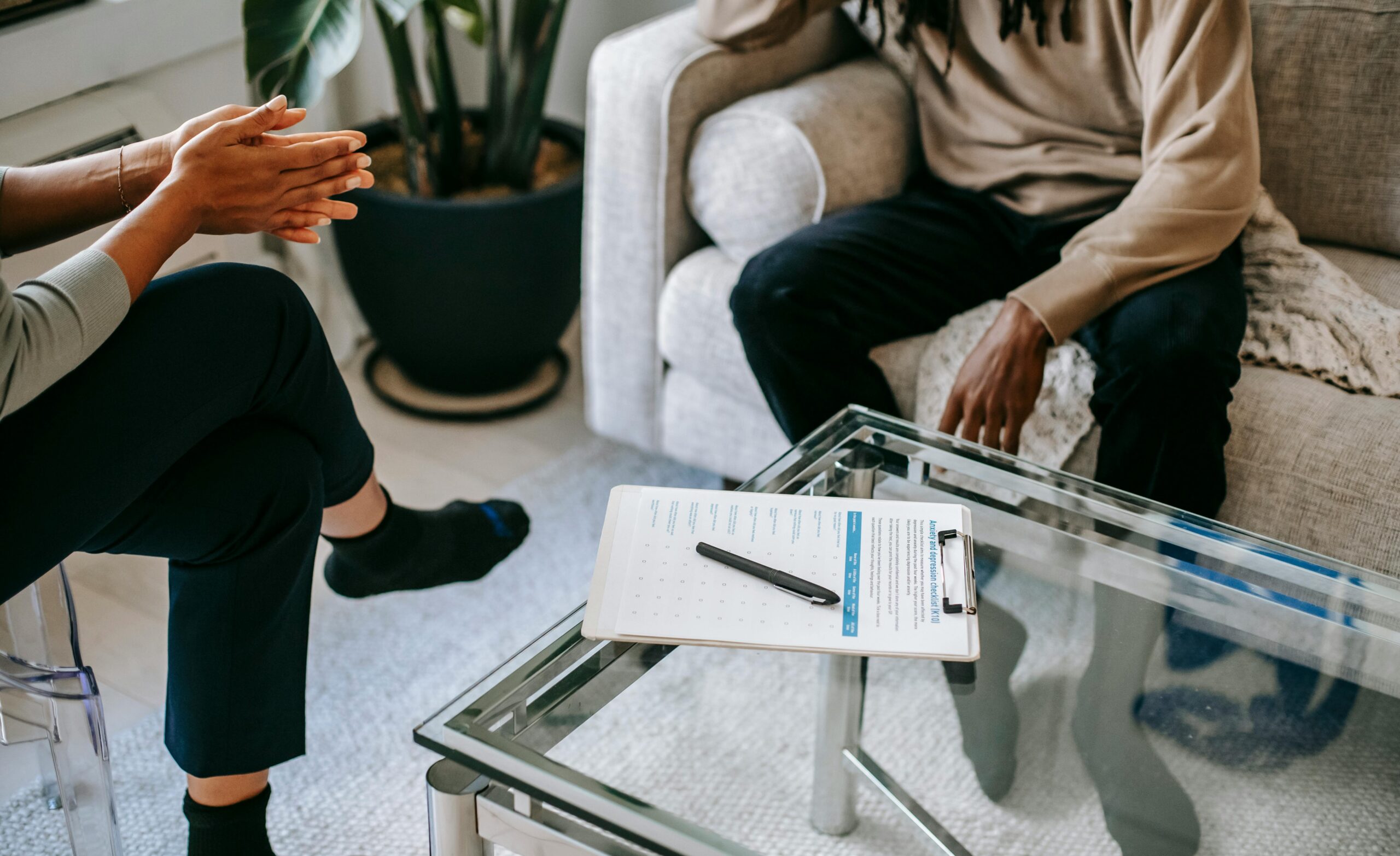 psychology online course