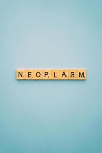 medical terminology online course
