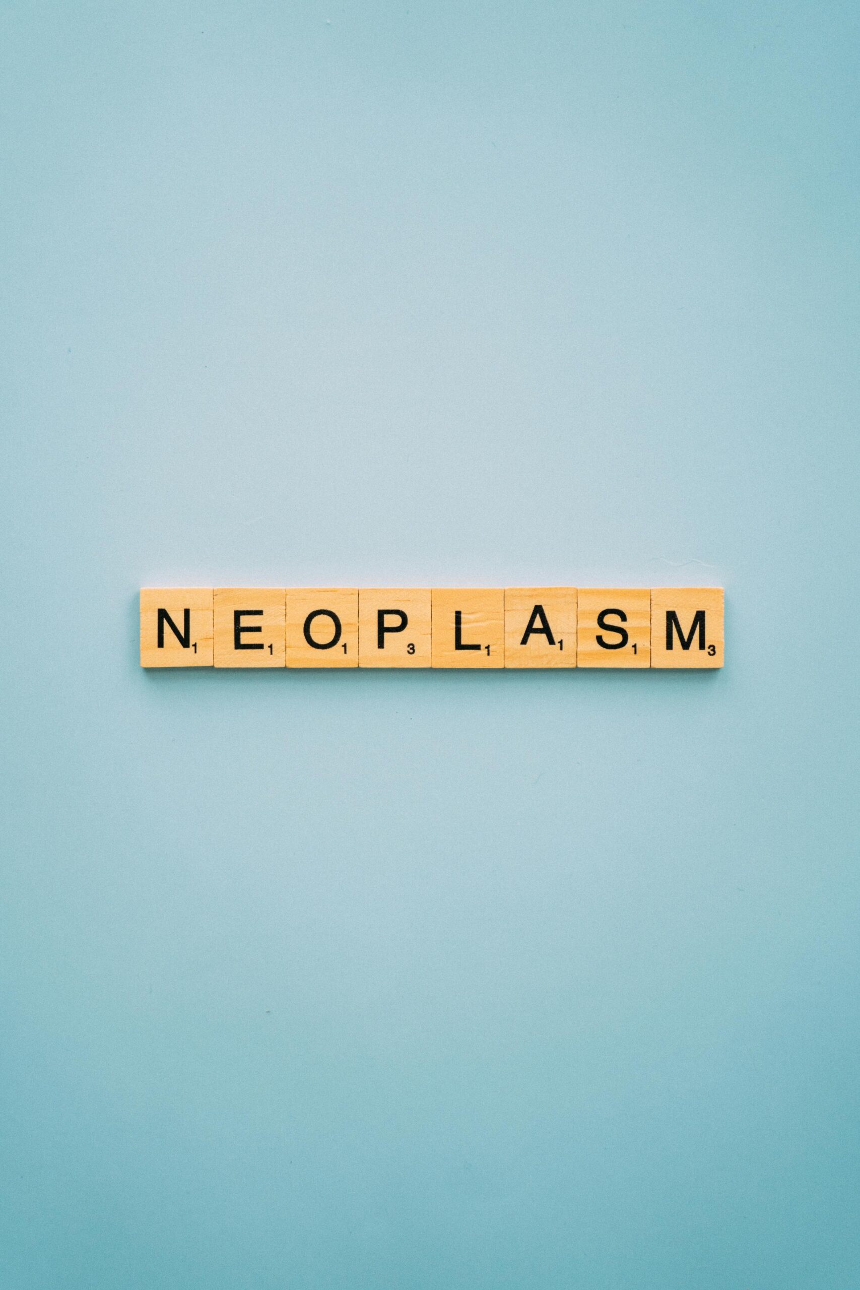 medical terminology online course