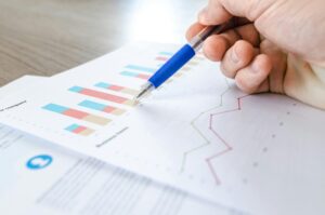 statistics online course
