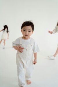 human development online course