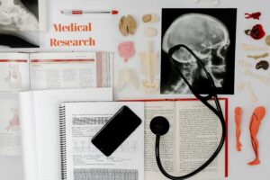 anatomy and physiology online