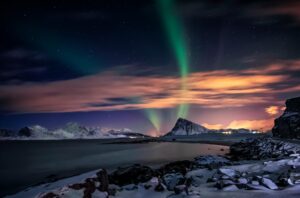 Physics Online Course