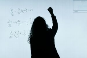 calculus online course
