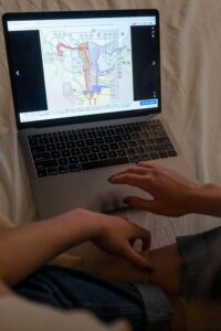 online science courses