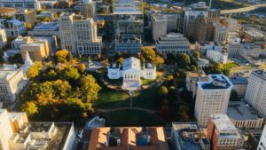 Virginia Nursing Prerequisites