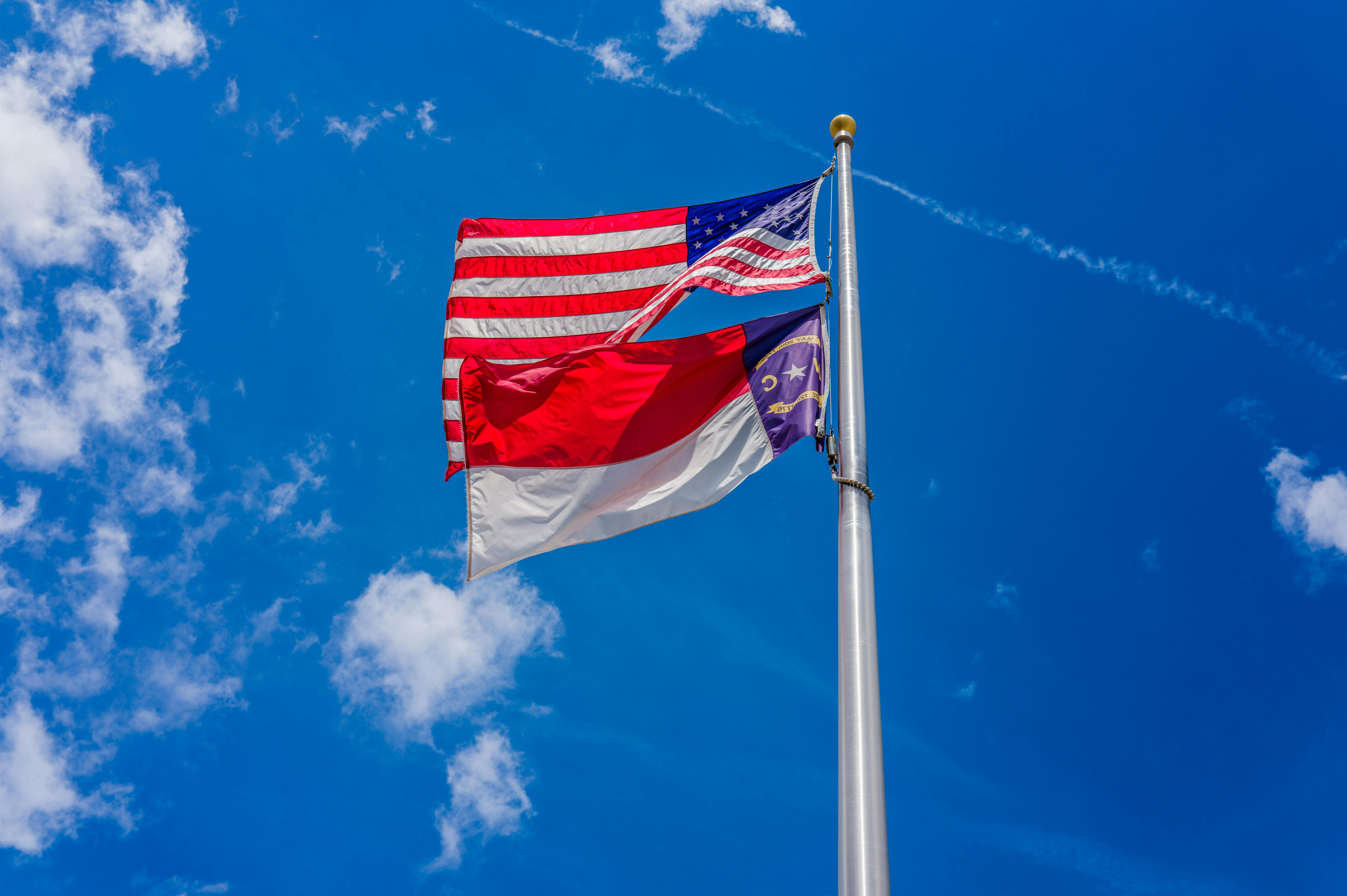 North Carolina Nursing Prerequisites