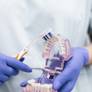 Dental Hygiene Prerequisites: The Complete Guide to Getting Into a CODA Program