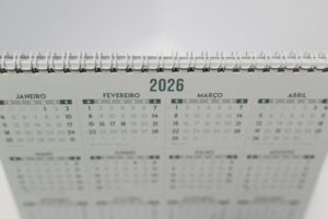 finish MLS prerequisites in under a year