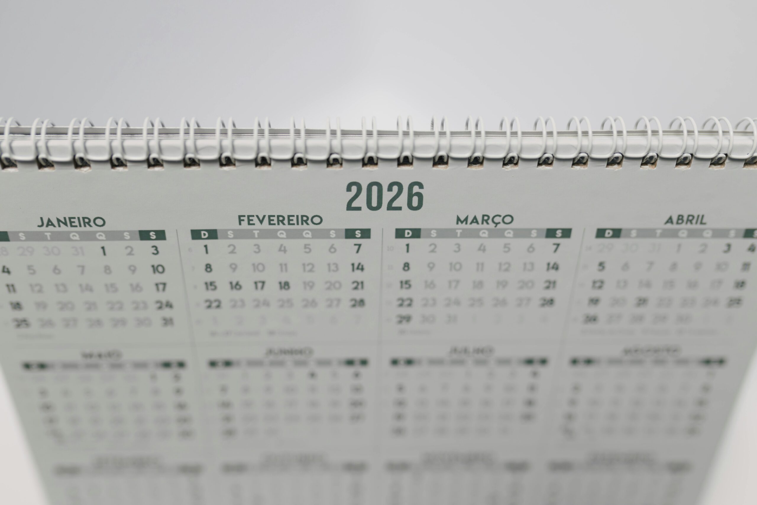 finish MLS prerequisites in under a year