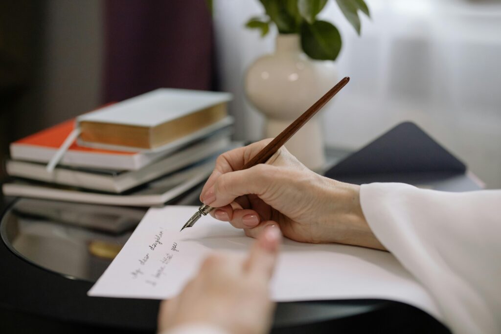 ENG 204 Writing for Social Sciences