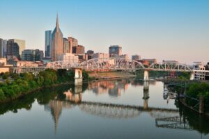 Tennessee Nursing Prerequisites