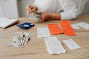 cost of MLS prerequisites