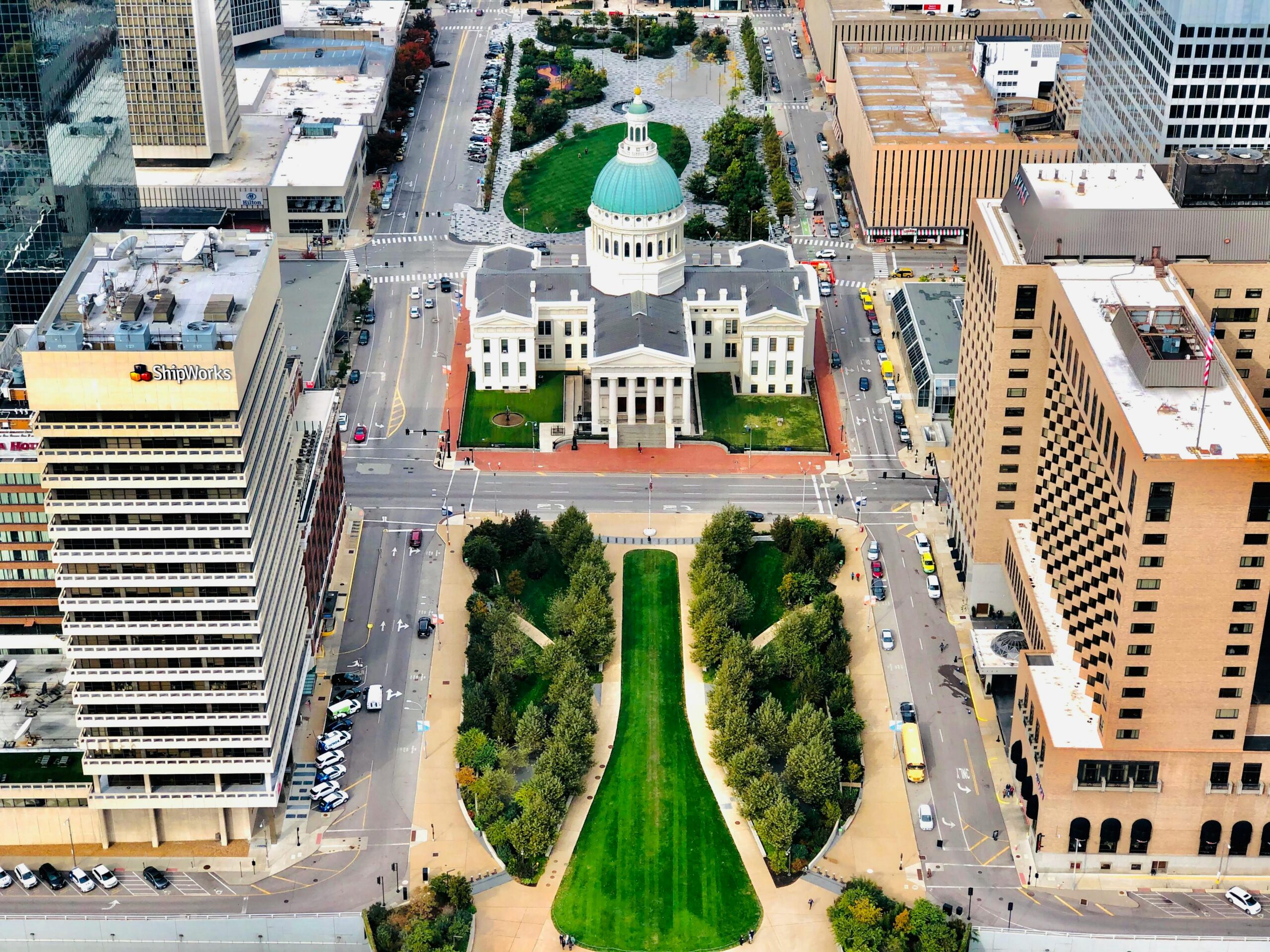 Missouri nursing prerequisites