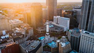 Indiana Nursing Prerequisites