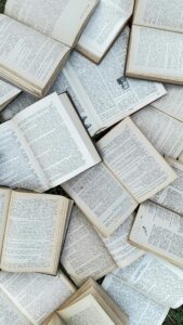 PrereqCourses vs. Portage Learning for MLS Prerequisites: A Head-to-Head Comparison