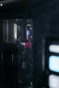 Cytotechnology Program Prerequisites: What You Need Before Applying